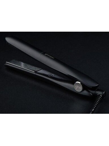 Plaukų tiesintuvas GHD Gold Classic Plaukų tiesintuvas GHD Gold Classic