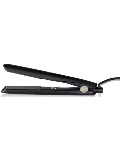 Plaukų tiesintuvas GHD Gold Classic Plaukų tiesintuvas GHD Gold Classic