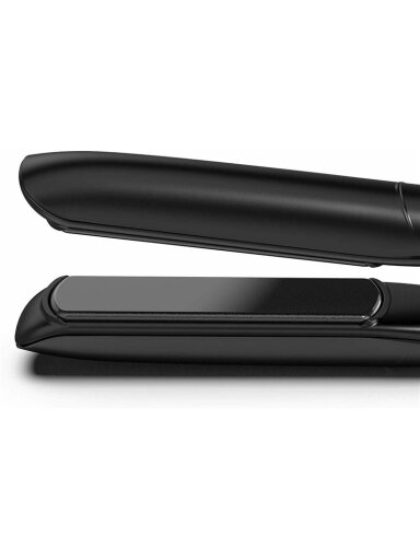 Plaukų tiesintuvas GHD Platinum Plus