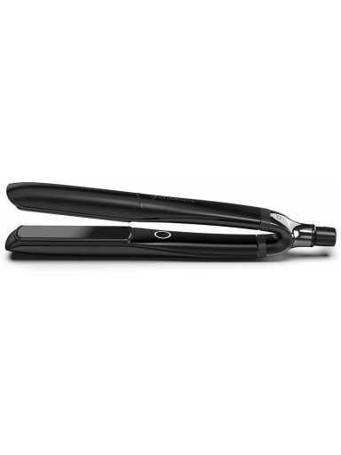 Plaukų tiesintuvas GHD Platinum Plus