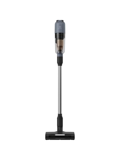 Plaunantis dulkių siurblys Electrolux 700 serija EP72H21WET