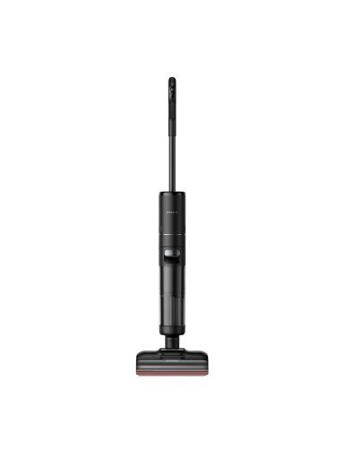 Plaunantis siurblys Dreame H15 Pro, 400 W