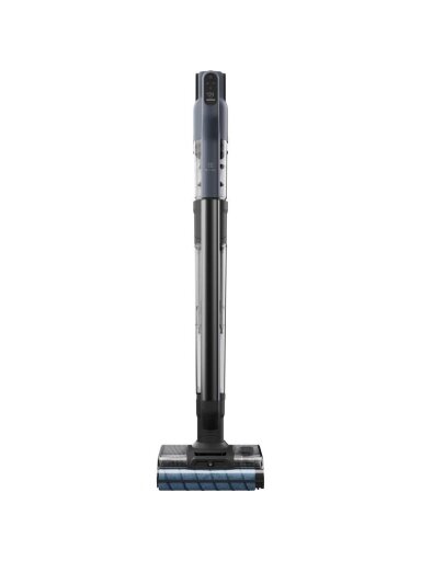 Plaunantis siurblys Electrolux 800 serija EW82U2DB, 800 W