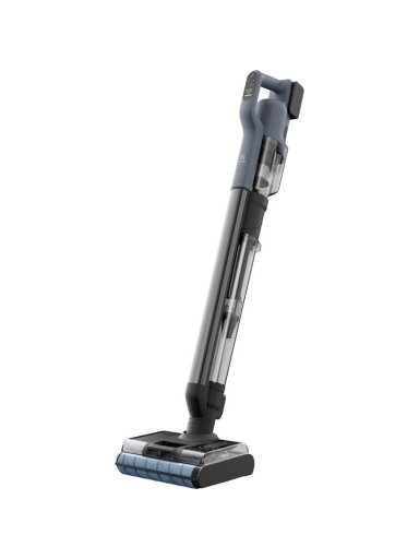 Plaunantis siurblys Electrolux 800 serija EW82U2DB, 800 W