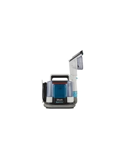 Plaunantis siurblys PX200EUT, 450 W