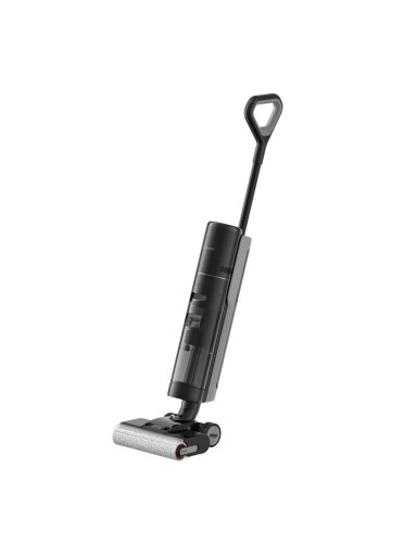 Plaunantis siurblys - šluota Dreame H13 Pro, 300 W