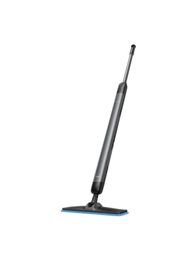 Plaunantis siurblys - šluota Dreame Mira Mop 10, 2600 mAh
