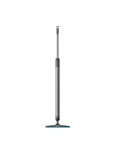 Plaunantis siurblys - šluota Dreame Mira Mop 10, 2600 mAh