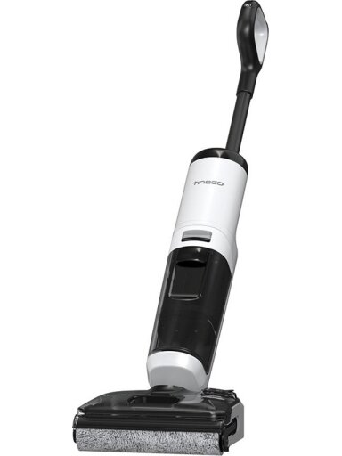 Plaunantis siurblys - šluota Tineco Floor One S5 Max