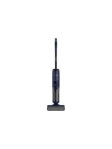 Plaunantis siurblys - šluota Tineco Floor One S6 Pet, 220 W