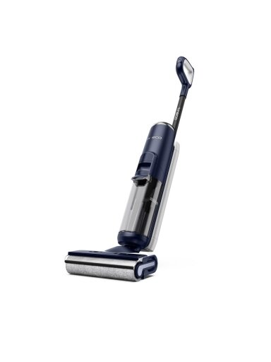 Plaunantis siurblys - šluota Tineco Floor One S6 Pet, 220 W