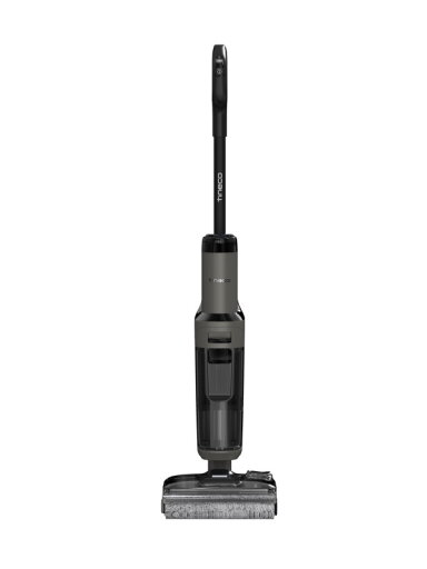 Plaunantis siurblys Tineco Floor One i6 Stretch Plus
