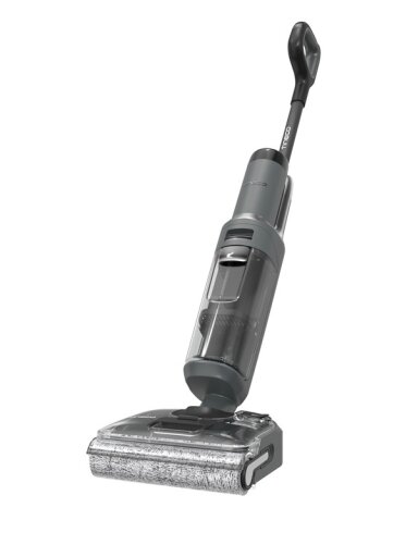 Plaunantis siurblys Tineco Floor One S6 Stretch Extreme