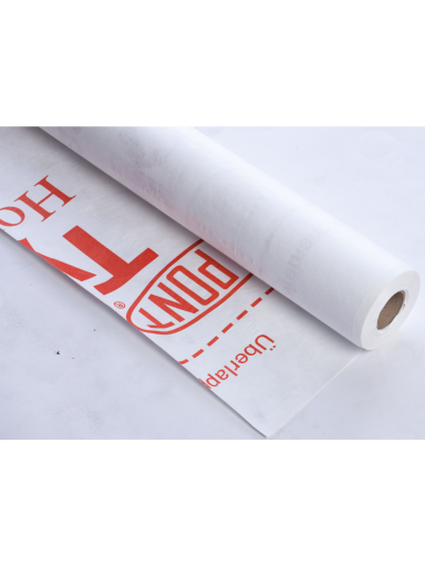 Plėvelė vėjo izoliacinė Tyvek® FireCurb Housewrap 75 kv.m.