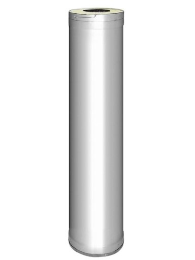 Plieninio kamino prailginimas Harvia WHP1000