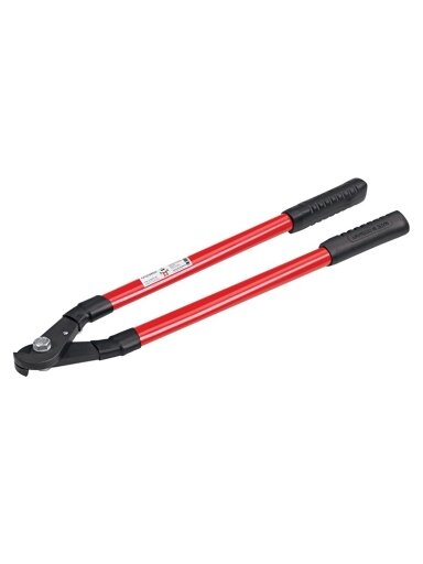 Plieninių lynų žirklės Orbis 97-5700/BRZ1, 700 mm