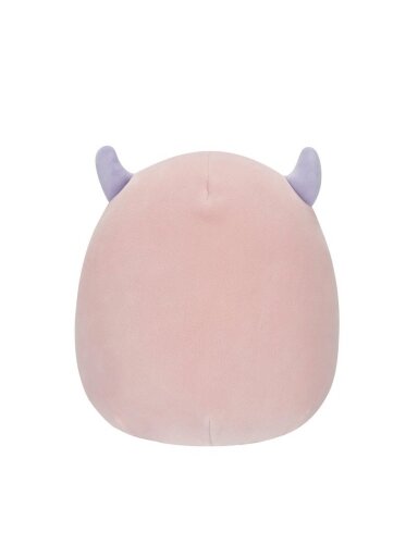 Pliušinis žaislas Squishmallows SQJW75178, įvairių spalvų
