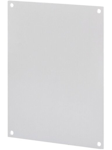 PLOKŠTĖ MONTAVIMO ETI EPC-PMP 30-25
