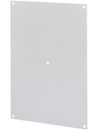 PLOKŠTĖ MONTAVIMO ETI EPC-PMP 40-30