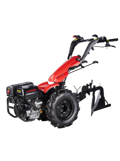 Plūgas motoblokui OSIRIS Plūgas motoblokui OSIRIS