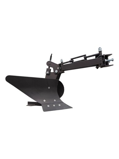 Plūgas prie motobloko (PL9) (20 CM) Plūgas prie motobloko (PL9) (20 CM)