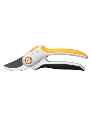 PLUS METAL PRUNER BYPASS P531