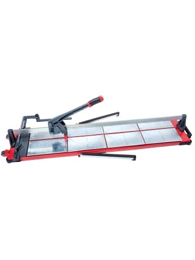 Plytelių pjaustymo staklės JOKOSIT PROFI CUT MAX (1200 mm) Plytelių pjaustymo staklės JOKOSIT PROFI CUT MAX (1200 mm)