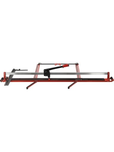 Plytelių pjovimo staklės 1650mm Yato