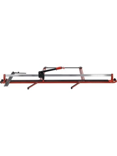 Plytelių pjovimo staklės 1850mm Yato