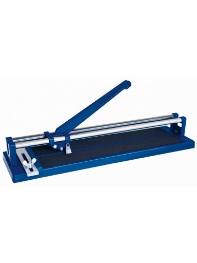 Plytelių pjovimo staklės 440mm UNIFLIES KAUFMANN