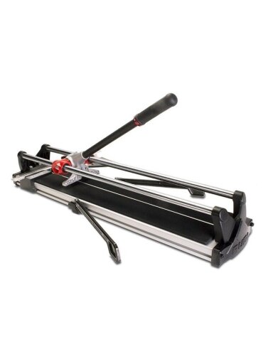 Plytelių pjovimo staklės RUBI RP-65, 650 mm