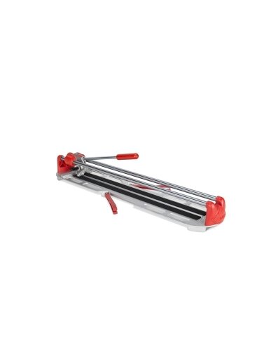 Plytelių pjovimo staklės Rubi STAR-63, 630 mm
