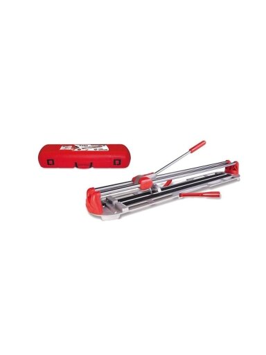 Plytelių pjovimo staklės Rubi STAR-63 With Case, 630 mm