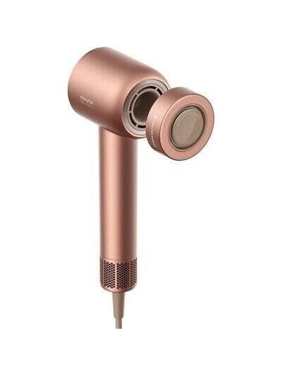 Plaukų džiovintuvas Dreame Glory Rose Gold 1