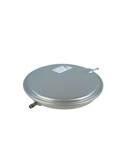 Plėtimosi indas 6 l Vaillant 181061 Plėtimosi indas 6 l Vaillant 181061