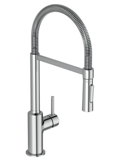 Plautuvės maišytuvas Ideal Standard CERALOOK, pusiau profesionalus, chromas Plautuvės maišytuvas Ideal Standard CERALOOK, pusiau profesionalus, chromas