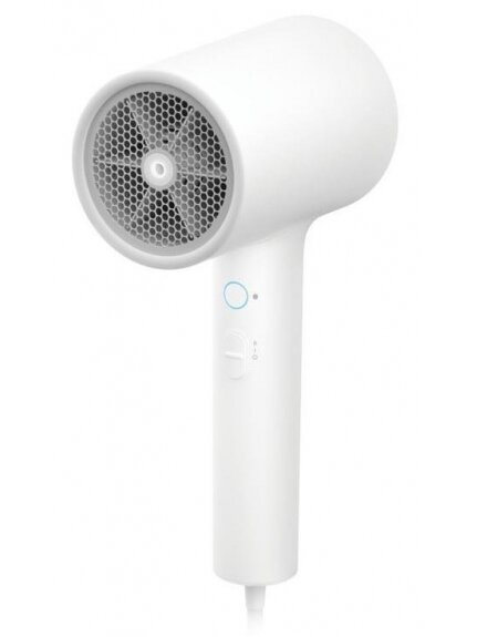 Plaukų džiovintuvas Xiaomi Mi Ionic H300 Plaukų džiovintuvas Xiaomi Mi Ionic H300