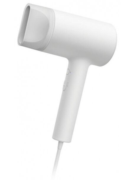 Plaukų džiovintuvas Xiaomi Mi Ionic H300 2 Plaukų džiovintuvas Xiaomi Mi Ionic H300 2