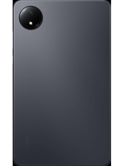 Planšetė Xiaomi Redmi Pad SE 8.7, pilka, 8.7", 4GB/64GB, 4G 1