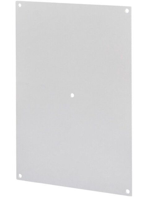 PLOKŠTĖ MONTAVIMO ETI EPC-PMP 40-30