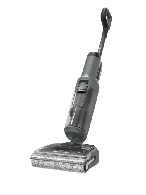Plaunantis siurblys Tineco Floor One S6 Stretch Extreme