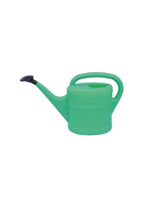 Plastikinis laistytuvas, su antgaliu, 5 l 1 Plastikinis laistytuvas, su antgaliu, 5 l 1
