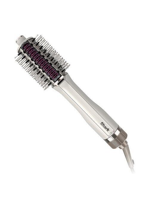 Plaukų formavimo šukos Shark HT212EU 1 Plaukų formavimo šukos Shark HT212EU 1