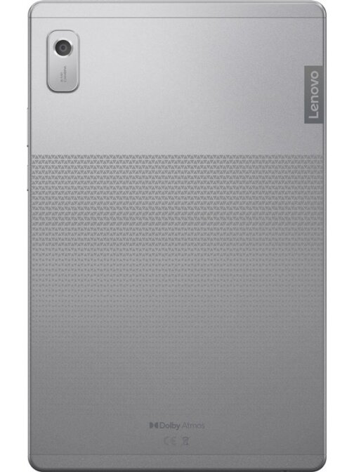 Planšetė Lenovo Tab M9 ZAC30180SE, pilka, 9", 4GB/64GB 1 Planšetė Lenovo Tab M9 ZAC30180SE, pilka, 9", 4GB/64GB 1
