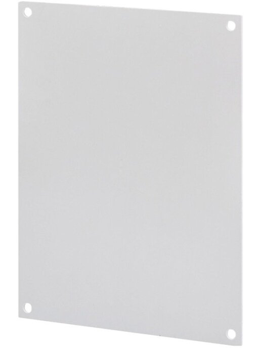 PLOKŠTĖ MONTAVIMO ETI EPC-PMP 30-25 PLOKŠTĖ MONTAVIMO ETI EPC-PMP 30-25
