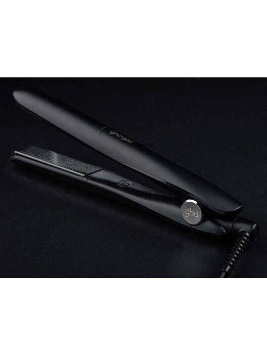 Plaukų tiesintuvas GHD Gold Classic 1 Plaukų tiesintuvas GHD Gold Classic 1