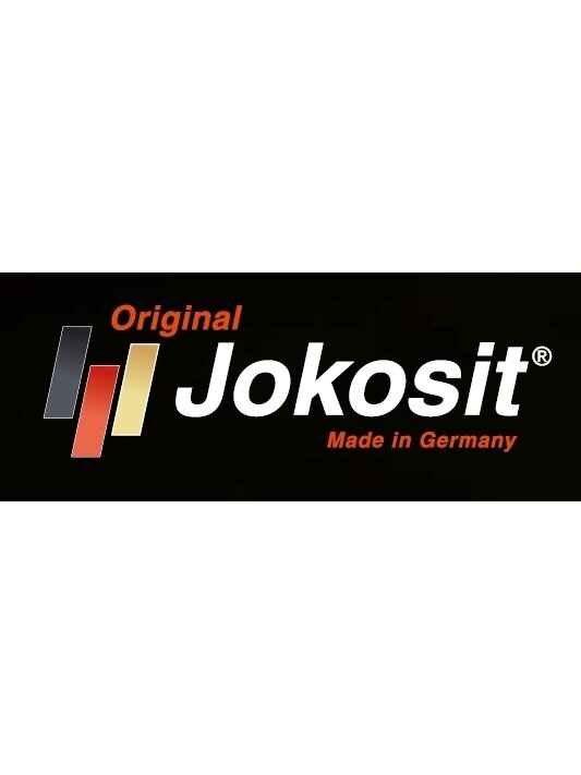 Plytelių pjaustymo staklės JOKOSIT PROFI CUT MAX (1200 mm) 5