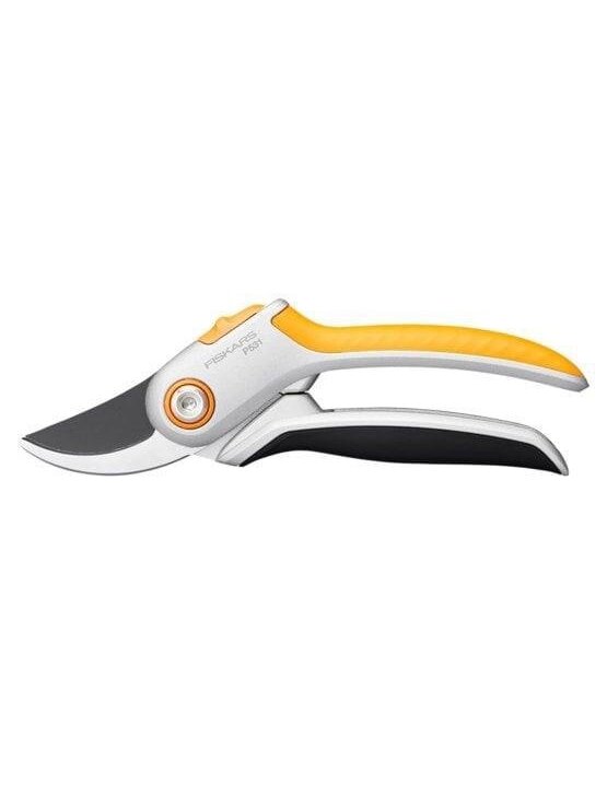 PLUS METAL PRUNER BYPASS P531 PLUS METAL PRUNER BYPASS P531
