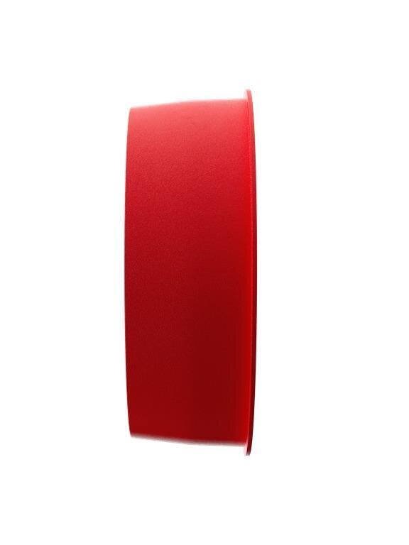 Plastikinė aklė, 75 mm 1 Plastikinė aklė, 75 mm 1