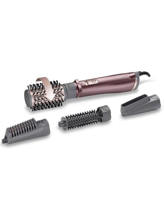 Plaukų formavimo šukos Babyliss Beliss Big Hair 1000 AS960E 1 Plaukų formavimo šukos Babyliss Beliss Big Hair 1000 AS960E 1